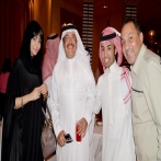 Rakan khaled